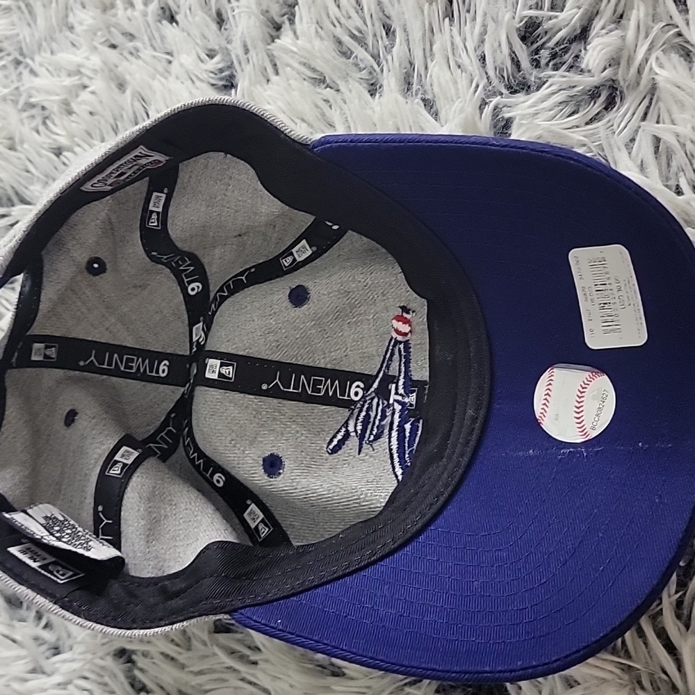 Sox cap ❤️ - Picture 9 of 9